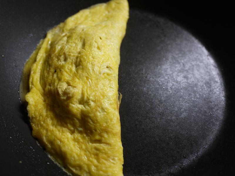 ��������˾�ʹ�����711�ͽ����ؼҡ�������