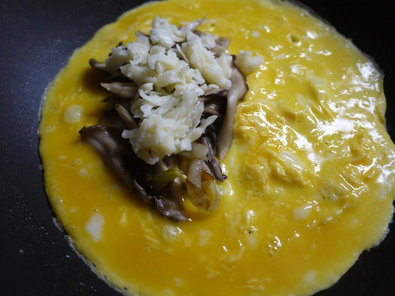 ��������˾�ʹ�����711�ͽ����ؼҡ�������