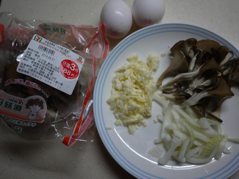 ��������˾�ʹ�����711�ͽ����ؼҡ�������