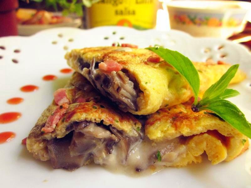 ��������˾�ʹ�����711�ͽ����ؼҡ�������