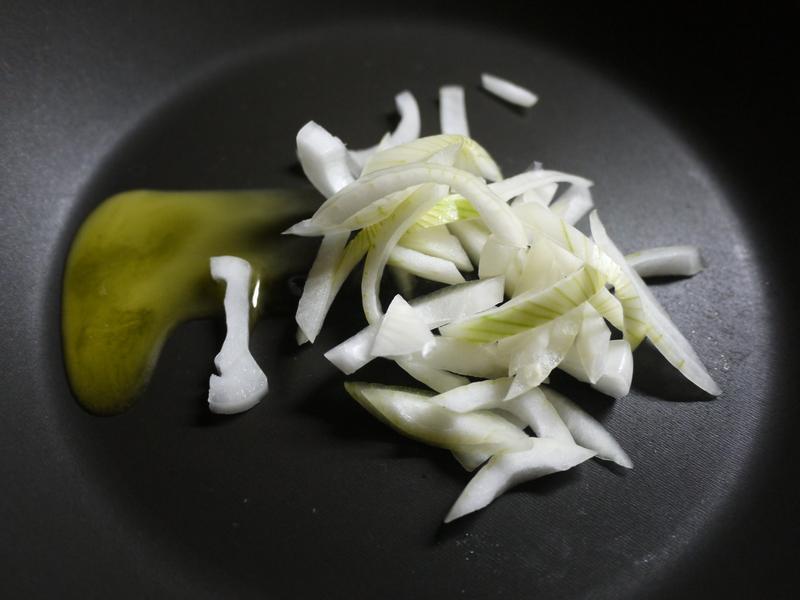 ��������˾�ʹ�����711�ͽ����ؼҡ�������