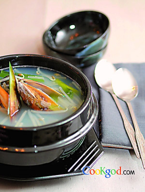 ��ѿ�����������