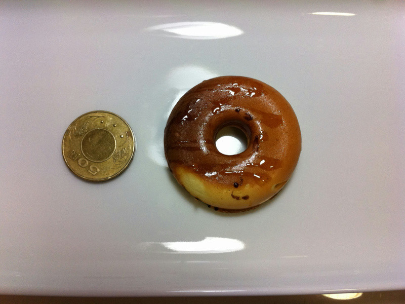 ��������Ȧ�����������