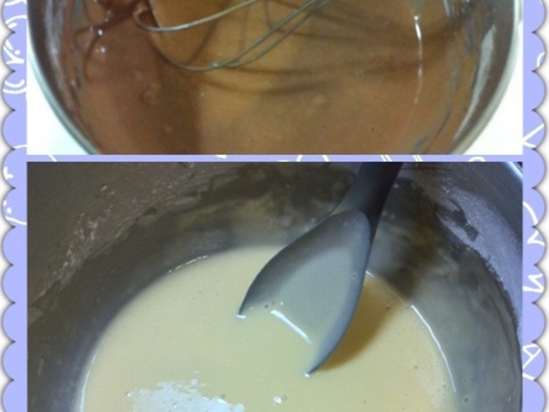 ��������Ȧ�����������