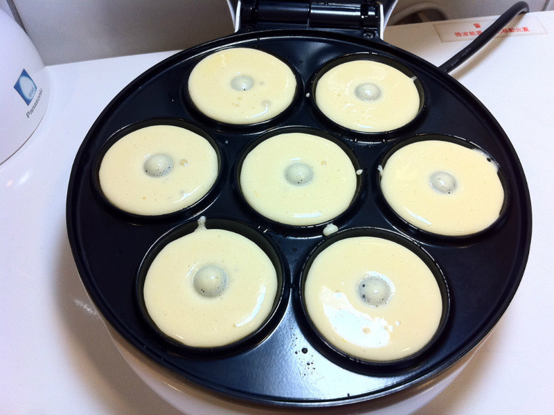 ��������Ȧ�����������