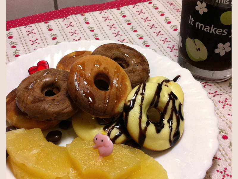 ��������Ȧ�����������