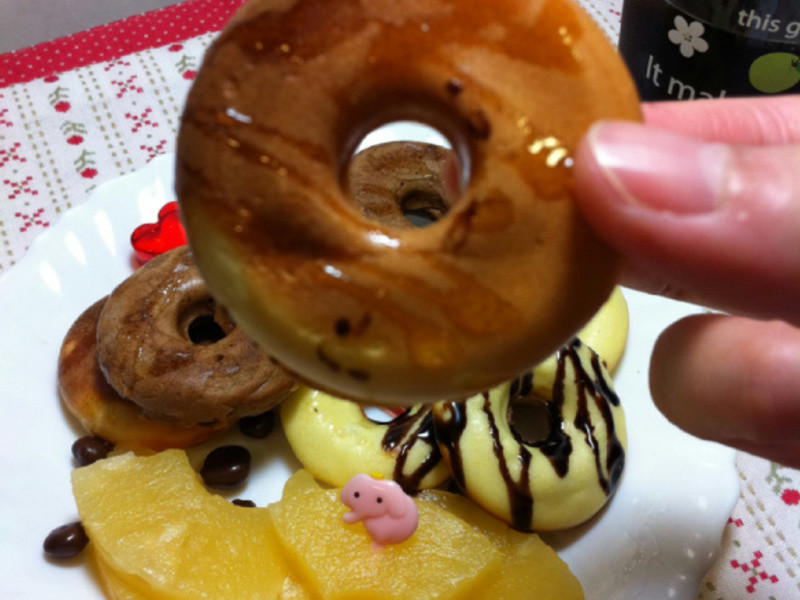 ��������Ȧ�����������