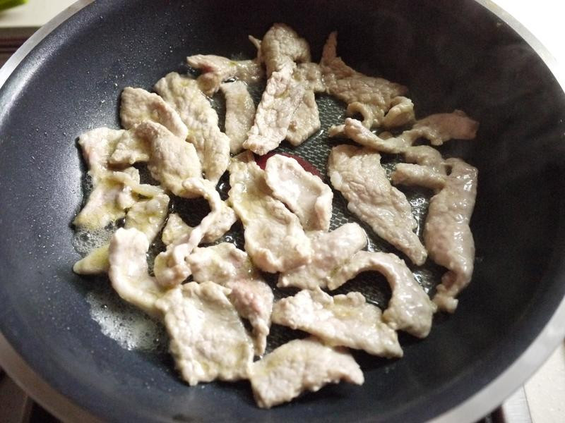 15�����������������