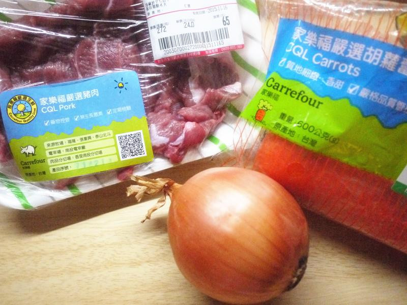 15�����������������