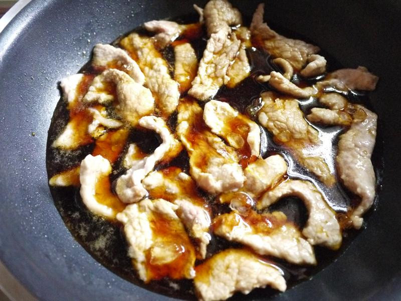 15�����������������