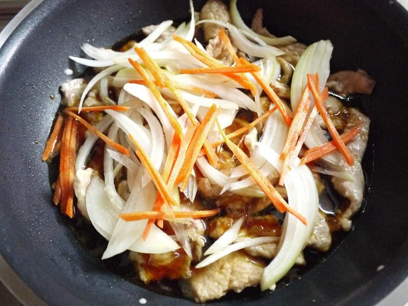 15�����������������