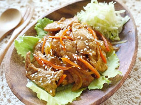 15�����������������