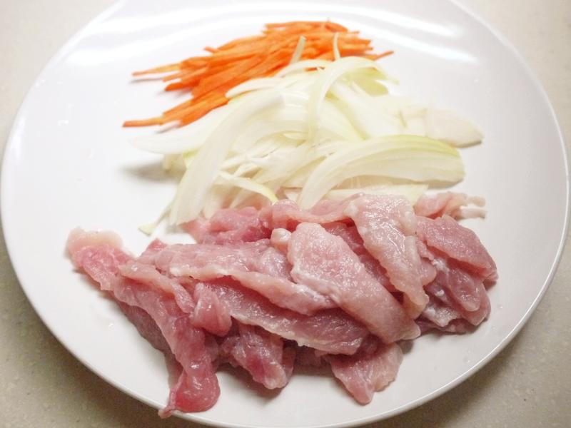 15�����������������