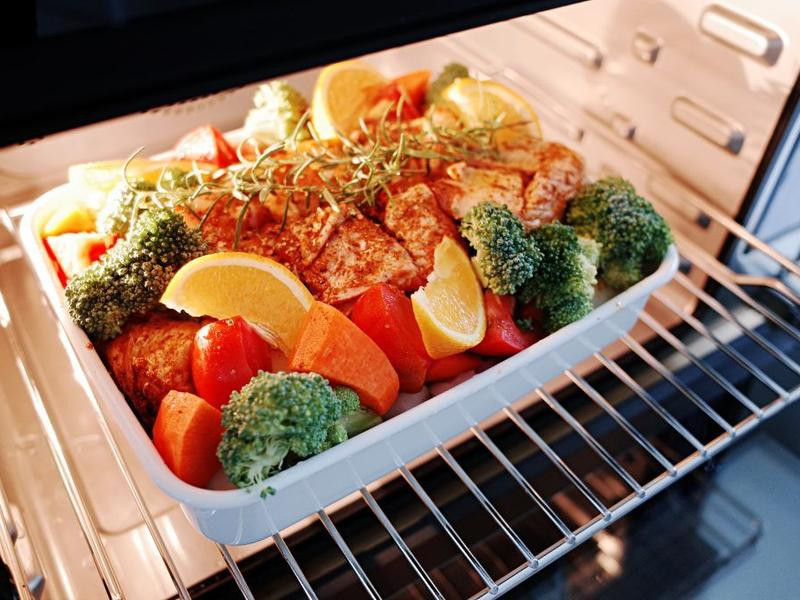 �Ե������ʱ�߼����ŵ�����