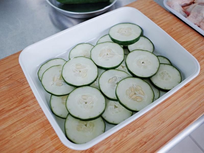 �Ե������ʱ�߼����ŵ�����