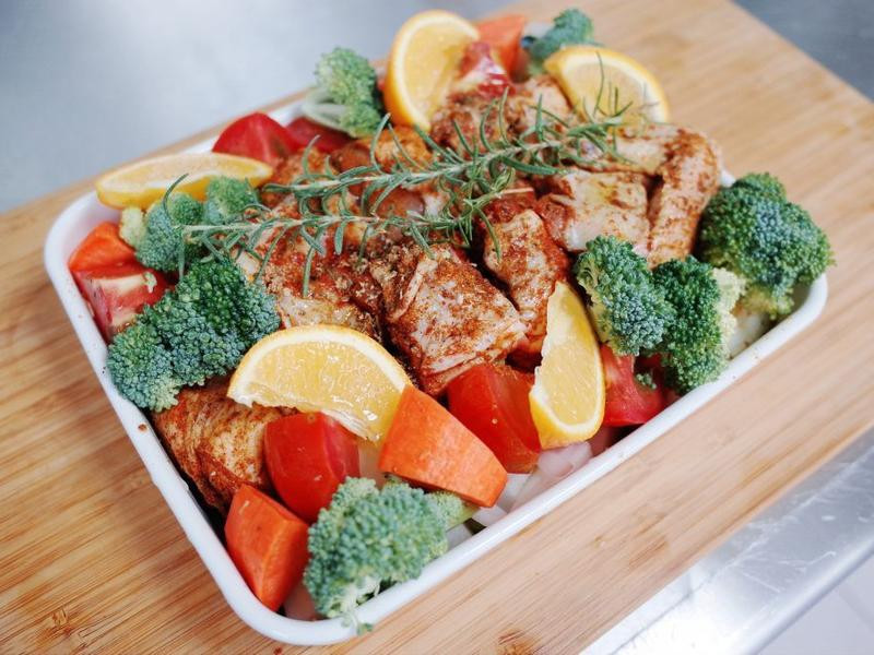 �Ե������ʱ�߼����ŵ�����