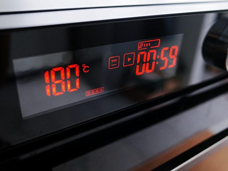 �Ե������ʱ�߼����ŵ�����