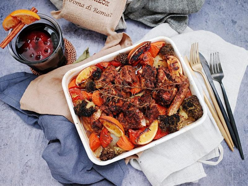 �Ե������ʱ�߼����ŵ�����