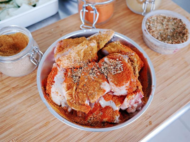 �Ե������ʱ�߼����ŵ�����