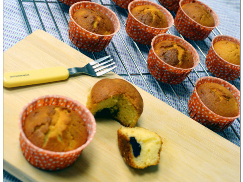 ���������ҵ�����