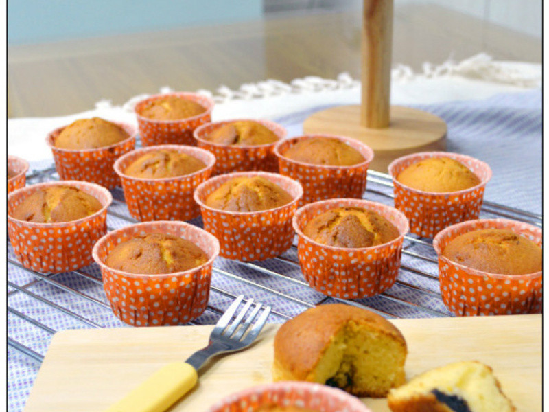 ���������ҵ�����