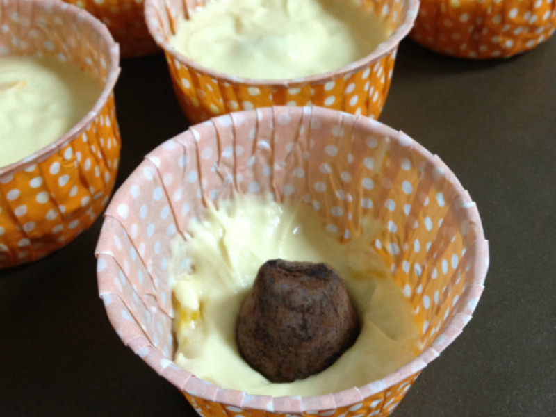 ���������ҵ�����