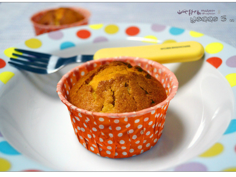 ���������ҵ�����