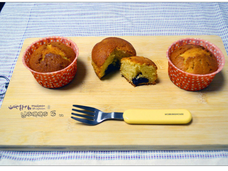 ���������ҵ�����