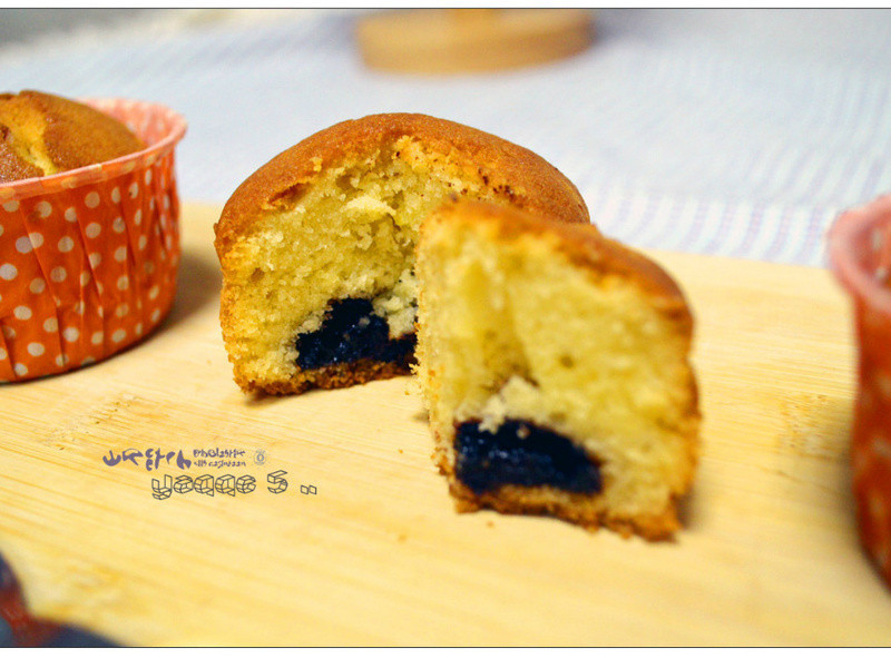 ���������ҵ�����