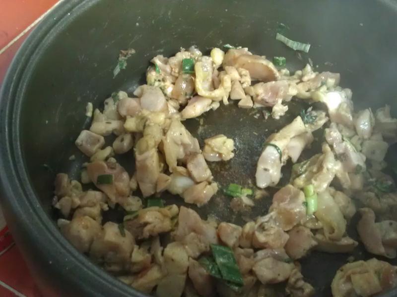 ������˾�����ά��ը����������