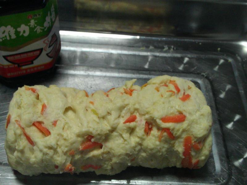 ������˾�����ά��ը����������