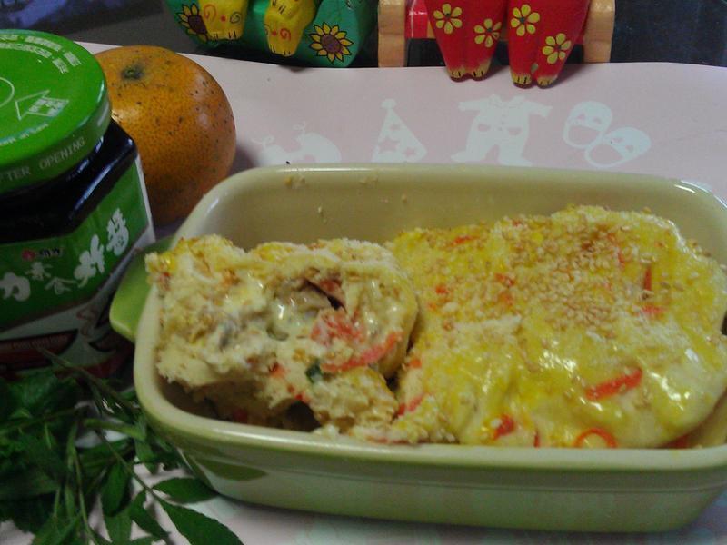 ������˾�����ά��ը����������