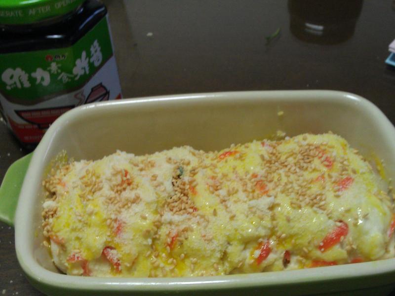 ������˾�����ά��ը����������