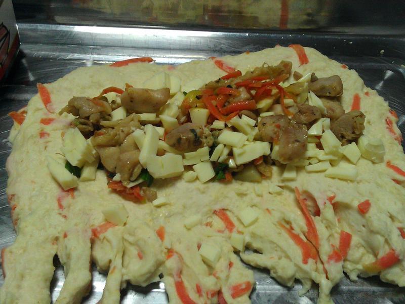 ������˾�����ά��ը����������