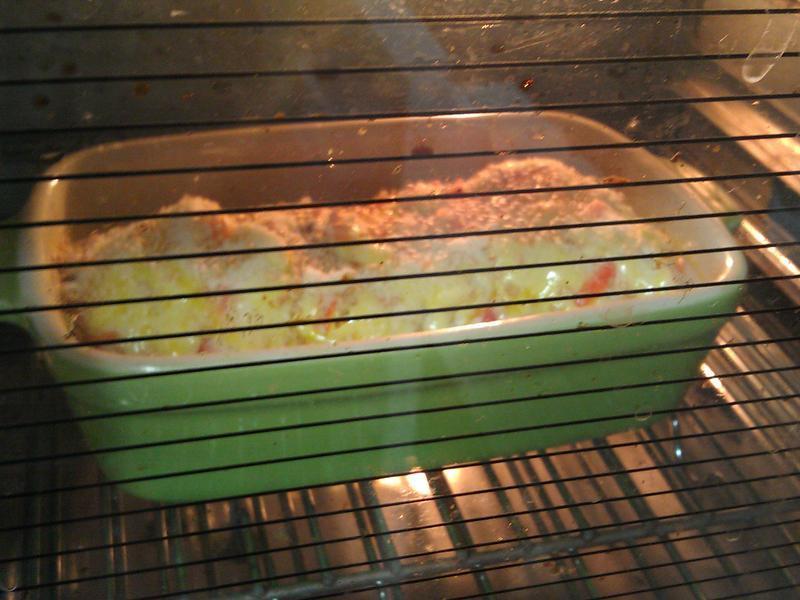 ������˾�����ά��ը����������