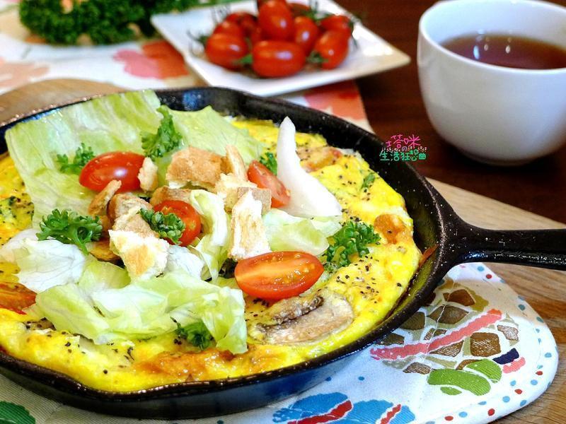 ������ʽ������˾�浰����Ȫ���̡�������