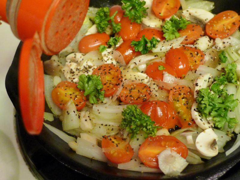 ������ʽ������˾�浰����Ȫ���̡�������