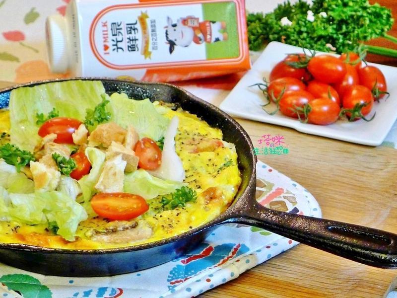 ������ʽ������˾�浰����Ȫ���̡�������