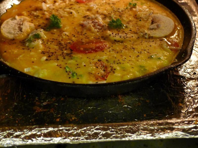 ������ʽ������˾�浰����Ȫ���̡�������