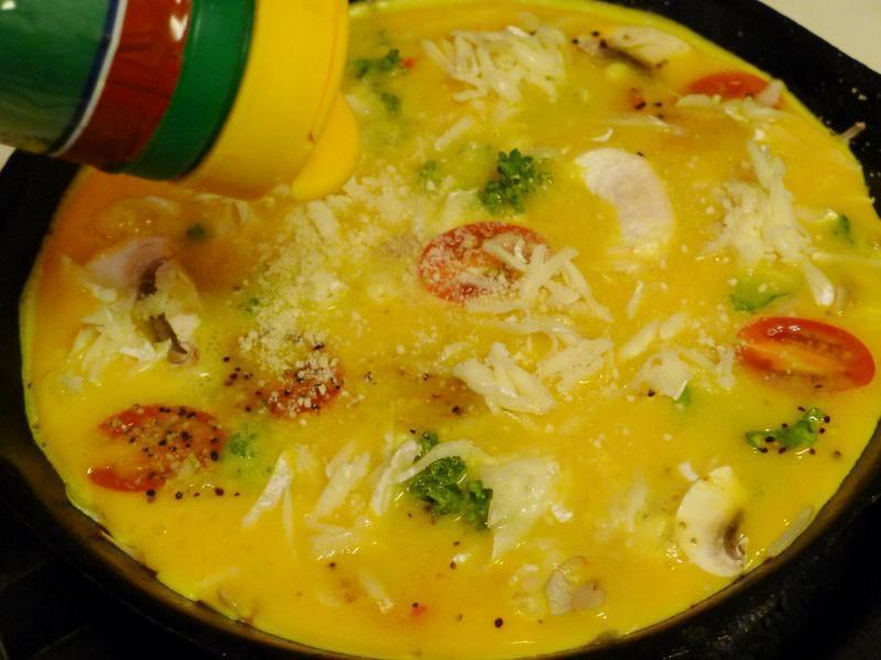 ������ʽ������˾�浰����Ȫ���̡�������