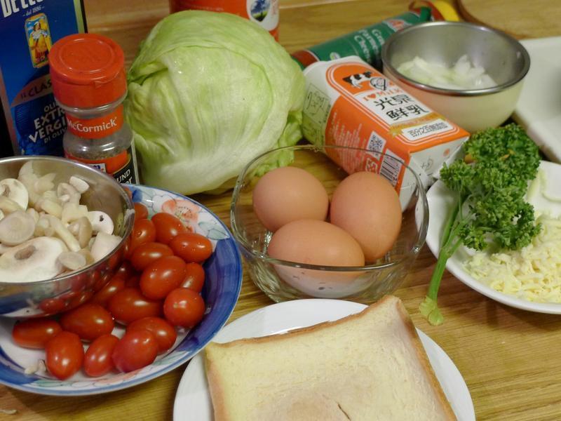 ������ʽ������˾�浰����Ȫ���̡�������