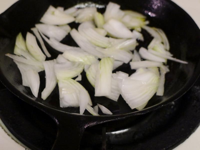 ������ʽ������˾�浰����Ȫ���̡�������