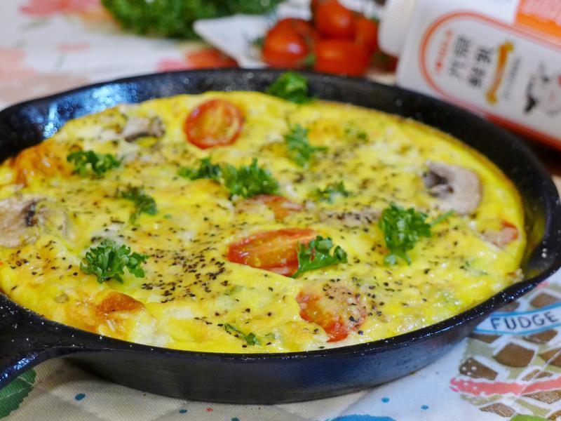 ������ʽ������˾�浰����Ȫ���̡�������