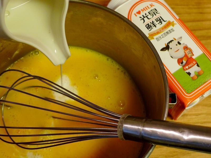 ������ʽ������˾�浰����Ȫ���̡�������