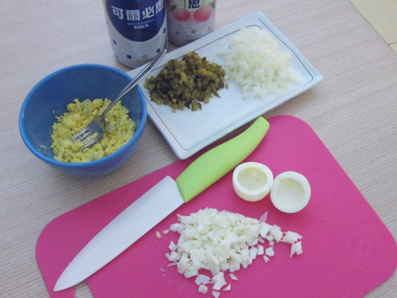 �ɶ���˼��ˣ�������������������������