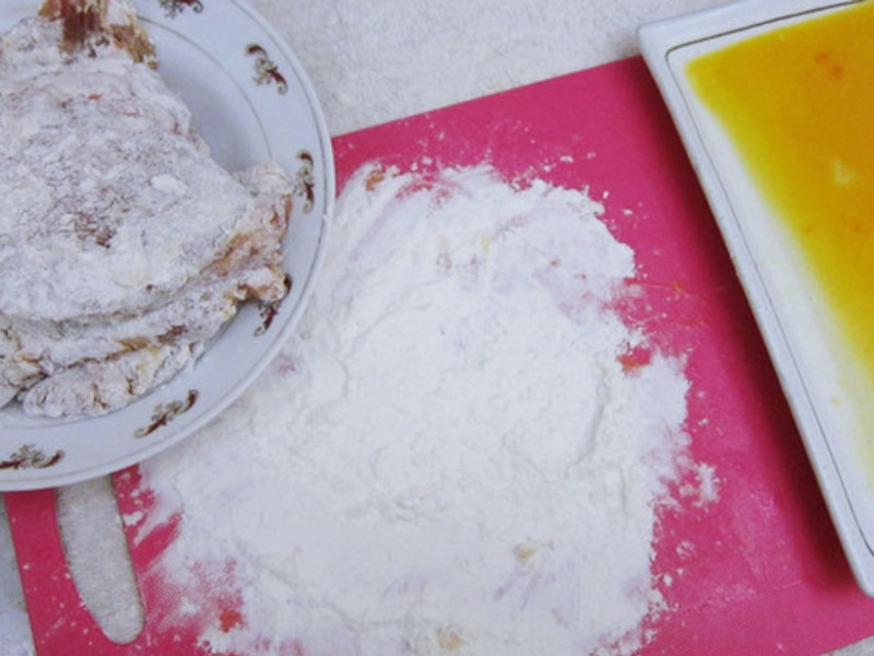 �ɶ���˼��ˣ�������������������������