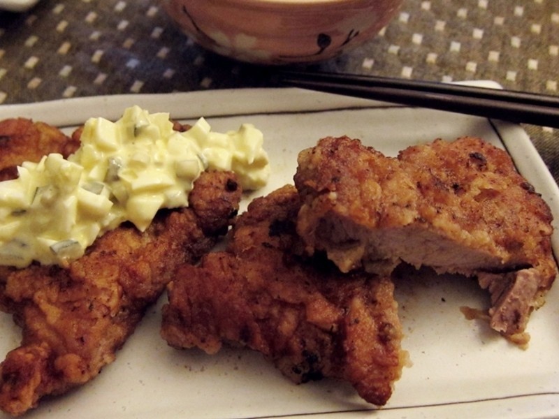 �ɶ���˼��ˣ�������������������������