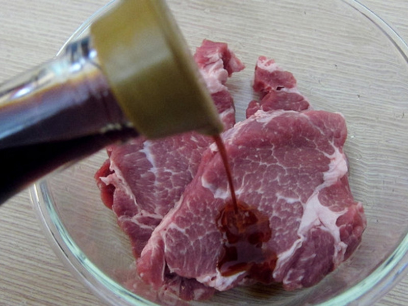 �ɶ���˼��ˣ�������������������������