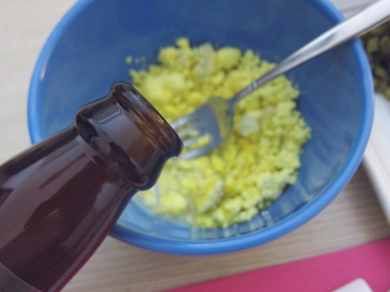 �ɶ���˼��ˣ�������������������������