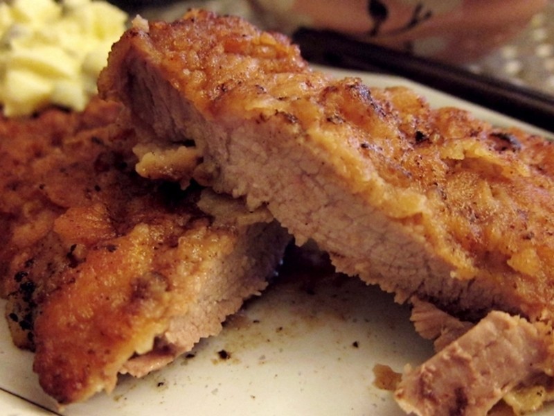 �ɶ���˼��ˣ�������������������������